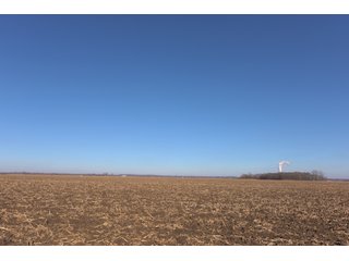 Property photo 22 - LAND AUCTION - 300+/- ACRES IN 2 TRACTS IN SULLIVAN COUNTY, INDIANA
